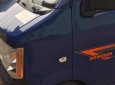 Xe tải 500kg - dưới 1 tấn 2016 - Cần bán gấp xe tải DongFeng sản xuất 2016, màu xanh lam