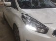 Kia Rondo    2015 - Bán ô tô Kia Rondo sản xuất năm 2015, màu trắng, nhập khẩu