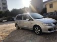 Mazda Premacy 2005 - Chính chủ bán Mazda Premacy 2005, màu bạc