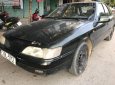 Daewoo Espero 1996 - Cần bán gấp Daewoo Espero sản xuất 1996, nhập khẩu, giá chỉ 30 triệu