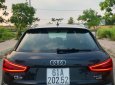 Audi Q3 2.0T 2015 - Cần bán gấp Audi Q3 2.0T đời 2015, nhập khẩu nguyên chiếc Đức, còn mới