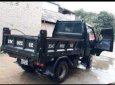Xe tải 500kg - dưới 1 tấn 2013 - Bán xe ben Hoa Mai, tải 6.8 tạ