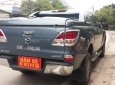 Mazda BT 50 2.2L 4x4 MT 2016 - Bán Mazda BT 50 2.2L 4x4 MT đời 2016, nhập khẩu như mới