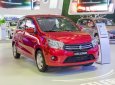 Suzuki Celerio 2018 - Cần bán Suzuki Celerio nhập Thái Lan giá tốt, LH 0939298528