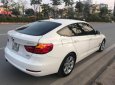 BMW 3 Series 320i GT 2014 - Cần bán xe BMW 320i GT sản xuất năm 2014, màu trắng, nhập khẩu nguyên chiếc như mới