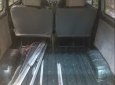 Suzuki Blind Van 2005 - Bán ô tô Suzuki Blind Van đời 2005 chính chủ, giá chỉ 100 triệu