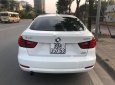 BMW 3 Series 320i GT 2014 - Cần bán xe BMW 320i GT sản xuất năm 2014, màu trắng, nhập khẩu nguyên chiếc như mới