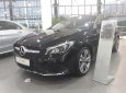 Mercedes-Benz CLA class 2017 - Bán Mercedes CLA200 2017 cũ, 30km, giá tốt Motorshow 2019