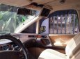 Toyota Previa 1993 - Bán Toyota Previa năm sản xuất 1993, màu đỏ, xe nhập, giá 142tr