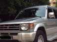 Mitsubishi Pajero 3.0 V6 2003 - Cần bán xe Mitsubishi Pajero 3.0 V6 sản xuất năm 2003 như mới, giá 235tr