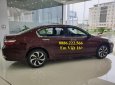 Honda Accord 2018 - Cần bán Honda Accord đời 2018, màu đỏ, giá tốt nhất cả nước