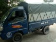 Xe tải 500kg - dưới 1 tấn 2008 - Bán xe tải 700kg sx 2008, màu xanh lam, nhập khẩu