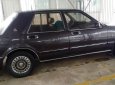 Nissan Cedric 1993 - Bán Nissan Cedric sản xuất 1993, nhập khẩu, giá chỉ 64 triệu