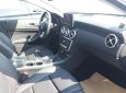 Mercedes-Benz A class A200 2017 - Bán Mercedes-Benz A200 2018 cũ, 30km, màu trắng, nhập khẩu chính hãng tốt nhất, giao ngay