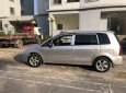 Mazda Premacy 2005 - Chính chủ bán Mazda Premacy 2005, màu bạc