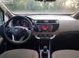 Kia Rio 2015 - Bán Kia Rio 2015, màu trắng, xe nhập xe gia đình, 370 triệu