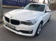 BMW 3 Series 320i GT 2014 - Cần bán xe BMW 320i GT sản xuất năm 2014, màu trắng, nhập khẩu nguyên chiếc như mới