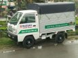 Suzuki Super Carry Truck 2018 - Bán Suzuki Super Carry Truck đời 2018, màu trắng, giá tốt
