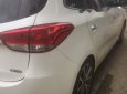 Kia Rondo    2015 - Bán ô tô Kia Rondo sản xuất năm 2015, màu trắng, nhập khẩu