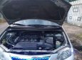 Mazda Premacy 2004 - Bán xe Mazda Premacy năm sản xuất 2004, màu hồng phấn