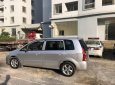 Mazda Premacy 2005 - Chính chủ bán Mazda Premacy 2005, màu bạc