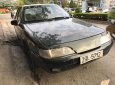 Daewoo Espero 1996 - Cần bán gấp Daewoo Espero sản xuất 1996, nhập khẩu, giá chỉ 30 triệu