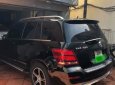 Mercedes-Benz GLK Class 300 2012 - Bán Mercedes GLK 300 đời 2012 ít sử dụng