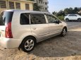 Mazda Premacy 2005 - Chính chủ bán Mazda Premacy 2005, màu bạc