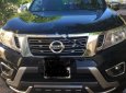 Nissan Navara EL Premium R 2017 - Bán Nissan Navara EL Premium R sản xuất năm 2017, màu đen, xe nhập, giá 595tr