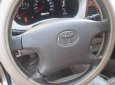 Toyota Innova 2008 - Bán ô tô Toyota Innova sản xuất 2008, màu vàng cát