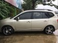 Kia Carens 2011 - Bán xe Kia Carens sản xuất 2011 chính chủ, giá tốt