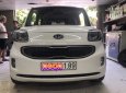 Kia Ray   2017 - Cần bán xe Kia Ray đời 2017, màu trắng, nhập khẩu nguyên chiếc