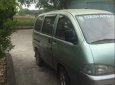 Daihatsu Citivan 1999 - Bán Daihatsu Citivan đời 1999, nhập khẩu, giá chỉ 50 triệu