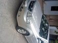 Chevrolet Lacetti 2013 - Xe Chevrolet Lacetti 2013