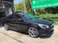 Mercedes-Benz CLA class CLA 200 2014 - Bán Mercedes CLA 200 đời 2014, xe nhập 