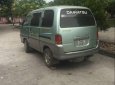 Daihatsu Citivan 1999 - Bán Daihatsu Citivan đời 1999, nhập khẩu, giá chỉ 50 triệu