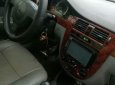 Daewoo Lacetti   2009 - Cần bán xe Daewoo Lacetti sản xuất năm 2009, màu bạc, xe nhập