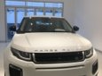 LandRover Evoque 2018 - Hotline Landrover 0932222253 bán LandRover Range Rover Evoque SE Plus 2018, màu đỏ, trắng xe giao ngay