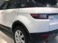 LandRover Evoque 2018 - Hotline Landrover 0932222253 bán LandRover Range Rover Evoque SE Plus 2018, màu đỏ, trắng xe giao ngay