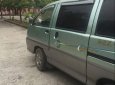 Daihatsu Citivan 1999 - Bán Daihatsu Citivan đời 1999, nhập khẩu, giá chỉ 50 triệu