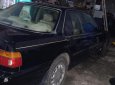 Honda Accord 1991 - Cần bán Honda Accord đời 1991, màu đen