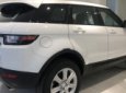 LandRover Evoque 2018 - Hotline Landrover 0932222253 bán LandRover Range Rover Evoque SE Plus 2018, màu đỏ, trắng xe giao ngay