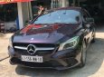 Mercedes-Benz CLA class CLA 200 2014 - Bán Mercedes CLA 200 đời 2014, xe nhập 