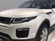 LandRover Evoque 2018 - Hotline Landrover 0932222253 bán LandRover Range Rover Evoque SE Plus 2018, màu đỏ, trắng xe giao ngay