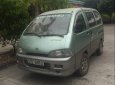 Daihatsu Citivan 1999 - Bán Daihatsu Citivan đời 1999, nhập khẩu, giá chỉ 50 triệu