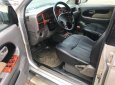 Isuzu Hi lander MT 2005 - Cần bán gấp Isuzu Hi lander MT năm 2005, màu bạc, giá chỉ 265 triệu