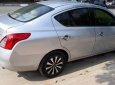 Nissan Sunny 2015 - Chính chủ (sử dụng từ mới) cần bán Nissan Sunny đời 2015