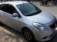 Nissan Sunny 2015 - Chính chủ (sử dụng từ mới) cần bán Nissan Sunny đời 2015