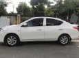 Nissan Sunny 2014 - Bán Nissan Sunny năm sản xuất 2014, màu trắng