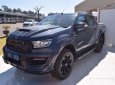 Ford Ranger XL 4X4 2.2 MT 2018 - Với 634 triệu có nhiều sự lựa chọn nhưng hãy chọn Ford Ranger 2018. Lh: 0935.389.404 - Hoàng